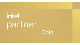 Intel